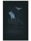 Image for Lore of the Hâavamâal