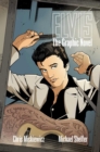 Image for Elvis  : the graphic novel