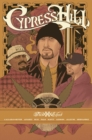 Image for Cypress Hill Tres Equis