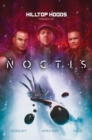 Image for Hilltop Hoods Present: Noctis