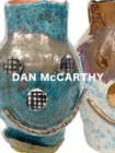 Image for Dan McCarthy: Facepots