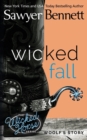 Image for Wicked Fall