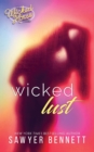 Image for Wicked Lust