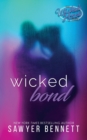 Image for Wicked Bond
