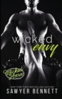 Image for Wicked Envy