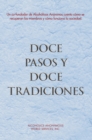 Image for Doce Pasos Y Doce Tradiciones
