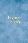 Image for Living Sober