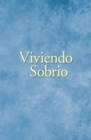 Image for Viviendo Sobrio