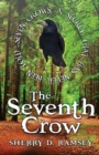 Image for The Seventh Crow