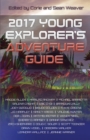Image for 2017 Young Explorer&#39;s Adventure Guide