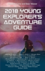 Image for 2018 Young Explorer&#39;s Adventure Guide