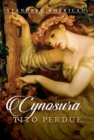Image for Cynosura