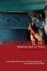 Image for Whereabouts: Stepping Out of Place, An Outside In Literary &amp; Travel Anthology