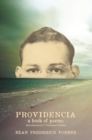 Image for Providencia - A Book of Poems