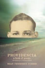 Image for Providencia: A Book of Poems