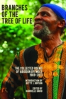 Image for Branches of the Tree of Life: The Collected Poems of Abiodun Oyewole, 1969-2013
