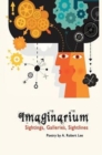 Image for Imaginarium