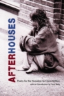 Image for After Houses: Poetry for the Homeless by Claire Millikin