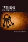Image for Tartessos and Other Cities