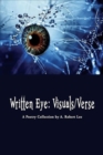 Image for Written Eye - Visuals/Verse