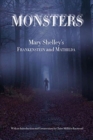 Image for Monsters : Mary Shelley&#39;s Frankenstein and Mathilda