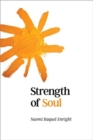Image for Strength of Soul
