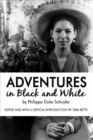 Image for Adventures in Black and White
