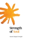 Image for Strength of Soul