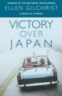 Image for Victory Over Japan