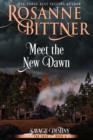 Image for Meet the New Dawn