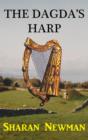 Image for Dagda&#39;s Harp
