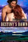 Image for Destiny&#39;s Dawn