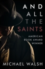 Image for And All the Saints