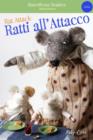 Image for Rat Attack/Ratti all&#39;Attacco