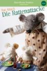 Image for Rat Attack/Die Rattenattacke