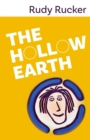 Image for The Hollow Earth