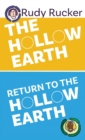 Image for The Hollow Earth &amp; Return to the Hollow Earth