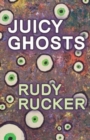 Image for Juicy Ghosts