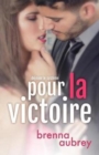 Image for Pour la Victoire