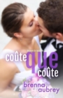 Image for Coute que coute