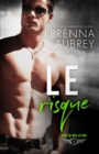 Image for Le risque