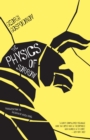 Image for Physics of Sorrow