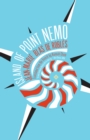 Image for Island of Point Nemo