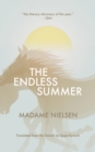 Image for The Endless Summer