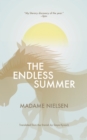 Image for The endless summer