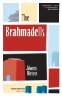 Image for The Brahmadells