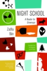 Image for Night school  : a reader for grownups