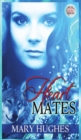 Image for Heart Mates