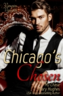 Image for Chicago&#39;s Chosen