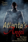 Image for Atlanta&#39;s Angel